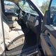 1FTEW1C81AFB16320 2010 Ford F-150 Xlt auction photo thumbnail 5