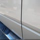 1FTEW1C81AFB16320 2010 Ford F-150 Xlt auction photo thumbnail 6