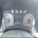 1FTEW1C81AFB16320 2010 Ford F-150 Xlt auction photo thumbnail 7