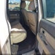1FTEW1C81AFB16320 2010 Ford F-150 Xlt auction photo thumbnail 8