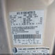 1FTEW1C81AFB16320 2010 Ford F-150 Xlt auction photo thumbnail 9