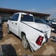1C6SRECG1SN707156 2025 Ram 1500 Tradesman 4X2 6'4 Box auction photo thumbnail 3