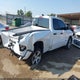 1C6SRECG1SN707156 2025 Ram 1500 Tradesman 4X2 6'4 Box auction photo thumbnail 4