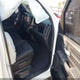 1C6SRECG1SN707156 2025 Ram 1500 Tradesman 4X2 6'4 Box auction photo thumbnail 5