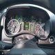 1C6SRECG1SN707156 2025 Ram 1500 Tradesman 4X2 6'4 Box auction photo thumbnail 7