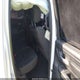 1C6SRECG1SN707156 2025 Ram 1500 Tradesman 4X2 6'4 Box auction photo thumbnail 8