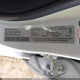 1C6SRECG1SN707156 2025 Ram 1500 Tradesman 4X2 6'4 Box auction photo thumbnail 9