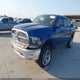 1D3HV13T59S706762 2009 Dodge Ram 1500 Slt/Sport/Trx auction photo thumbnail 2