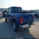1D3HV13T59S706762 2009 Dodge Ram 1500 Slt/Sport/Trx auction photo thumbnail 3