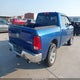 1D3HV13T59S706762 2009 Dodge Ram 1500 Slt/Sport/Trx auction photo thumbnail 4