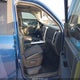 1D3HV13T59S706762 2009 Dodge Ram 1500 Slt/Sport/Trx auction photo thumbnail 5