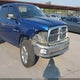1D3HV13T59S706762 2009 Dodge Ram 1500 Slt/Sport/Trx auction photo thumbnail 6