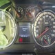 1D3HV13T59S706762 2009 Dodge Ram 1500 Slt/Sport/Trx auction photo thumbnail 7