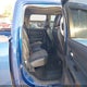 1D3HV13T59S706762 2009 Dodge Ram 1500 Slt/Sport/Trx auction photo thumbnail 8