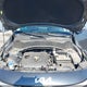 KNDEU2AA5P7389037 2023 Kia Seltos S auction photo thumbnail 10