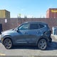 KNDEU2AA5P7389037 2023 Kia Seltos S auction photo thumbnail 14