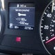 KNDEU2AA5P7389037 2023 Kia Seltos S auction photo thumbnail 15