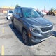 KNDEU2AA5P7389037 2023 Kia Seltos S auction photo thumbnail 1