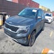 KNDEU2AA5P7389037 2023 Kia Seltos S auction photo thumbnail 2
