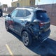 KNDEU2AA5P7389037 2023 Kia Seltos S auction photo thumbnail 3