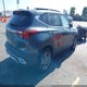 KNDEU2AA5P7389037 2023 Kia Seltos S auction photo thumbnail 4
