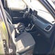 KNDEU2AA5P7389037 2023 Kia Seltos S auction photo thumbnail 5
