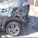 KNDEU2AA5P7389037 2023 Kia Seltos S auction photo thumbnail 6