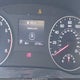 KNDEU2AA5P7389037 2023 Kia Seltos S auction photo thumbnail 7