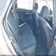 KNDEU2AA5P7389037 2023 Kia Seltos S auction photo thumbnail 8