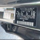 KNDEU2AA5P7389037 2023 Kia Seltos S auction photo thumbnail 9