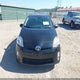 JTDKN3DU6B1403499 2011 Toyota Prius Two auction photo thumbnail 12