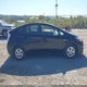 JTDKN3DU6B1403499 2011 Toyota Prius Two auction photo thumbnail 13