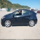 JTDKN3DU6B1403499 2011 Toyota Prius Two auction photo thumbnail 14