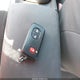 JTDKN3DU6B1403499 2011 Toyota Prius Two auction photo thumbnail 11