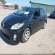 JTDKN3DU6B1403499 2011 Toyota Prius Two auction photo thumbnail 2