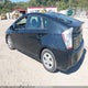 JTDKN3DU6B1403499 2011 Toyota Prius Two auction photo thumbnail 3
