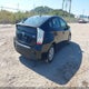 JTDKN3DU6B1403499 2011 Toyota Prius Two auction photo thumbnail 4