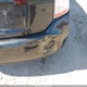 JTDKN3DU6B1403499 2011 Toyota Prius Two auction photo thumbnail 6