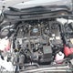 JTDEBRBE6LJ028610 2020 Toyota Corolla Hybrid Le auction photo thumbnail 10