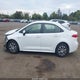 JTDEBRBE6LJ028610 2020 Toyota Corolla Hybrid Le auction photo thumbnail 14