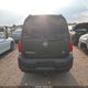5N1BA08D68N602439 2008 Nissan Armada Se auction photo thumbnail 16