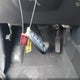 5N1BA08D68N602439 2008 Nissan Armada Se auction photo thumbnail 11