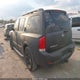 5N1BA08D68N602439 2008 Nissan Armada Se auction photo thumbnail 3