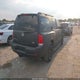 5N1BA08D68N602439 2008 Nissan Armada Se auction photo thumbnail 4