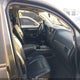 5N1BA08D68N602439 2008 Nissan Armada Se auction photo thumbnail 5