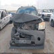 5N1BA08D68N602439 2008 Nissan Armada Se auction photo thumbnail 6