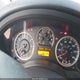 5N1BA08D68N602439 2008 Nissan Armada Se auction photo thumbnail 7