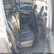 5N1BA08D68N602439 2008 Nissan Armada Se auction photo thumbnail 8