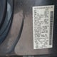 5N1BA08D68N602439 2008 Nissan Armada Se auction photo thumbnail 9