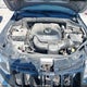 1C4RJFAG4EC204390 2014 Jeep Grand Cherokee Laredo auction photo thumbnail 10